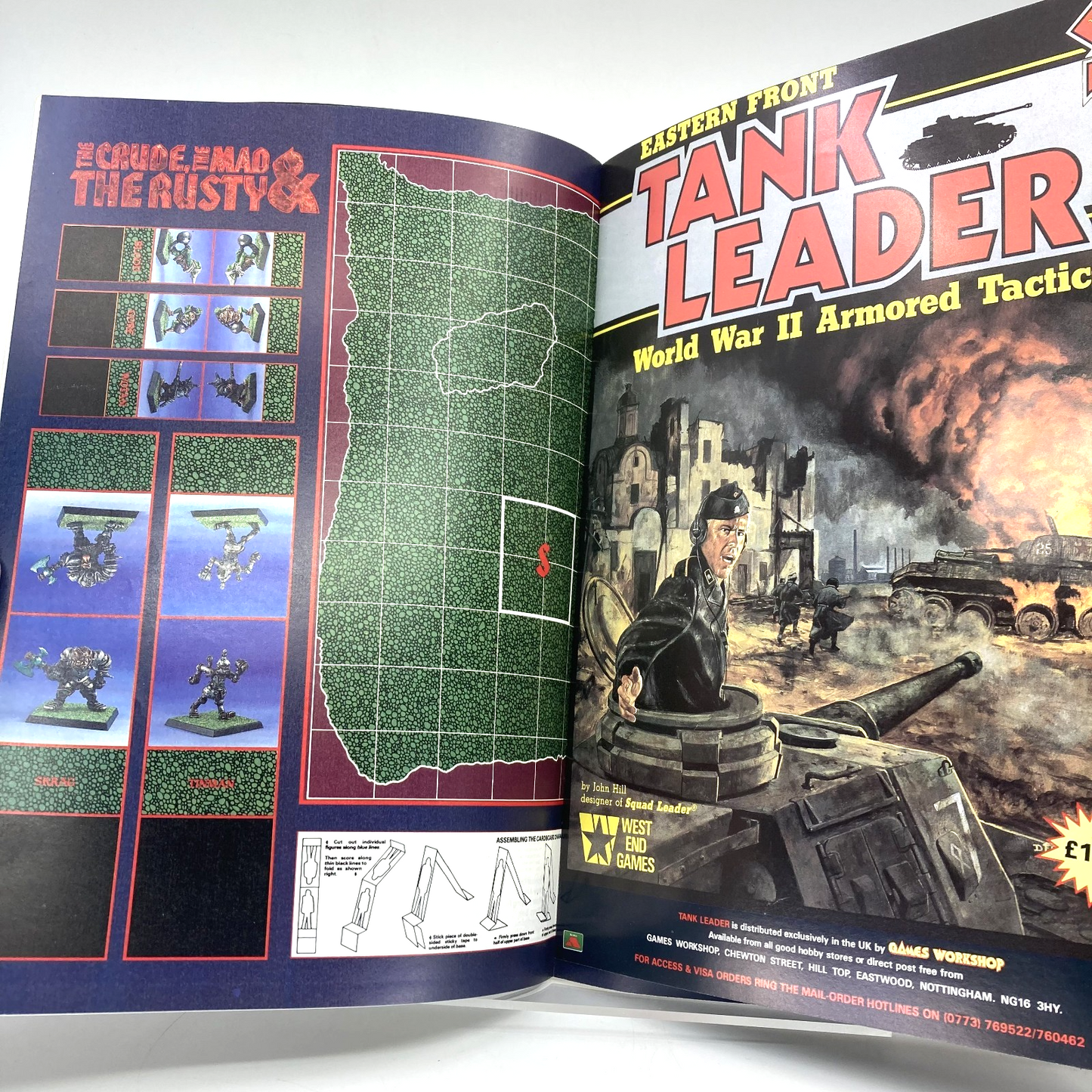 dab3191d-164a-41de-b29c-855d15d55729