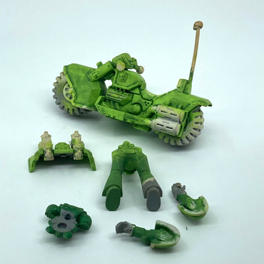 dab4e6d0-c9cd-4cf6-bcb8-5aa99a1c5457