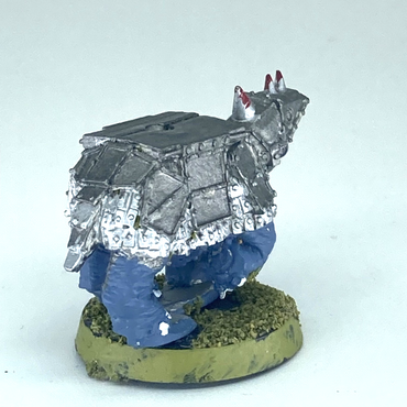 dab6caca-7c96-4184-8d0a-390de6953b0a