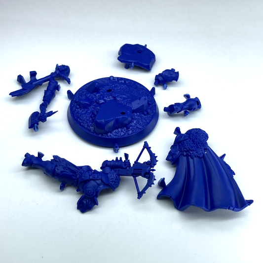 dababa7c-0ca2-4a0a-bef5-2f3224d6ce78