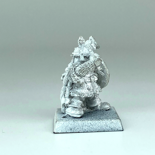 dac10d96-5858-4df4-bdfe-8c535e5ccae9