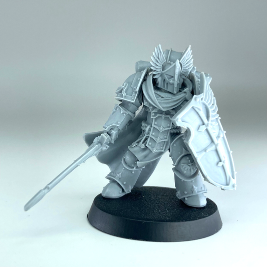 dac1ae5b-85e4-4449-bc30-891656670497