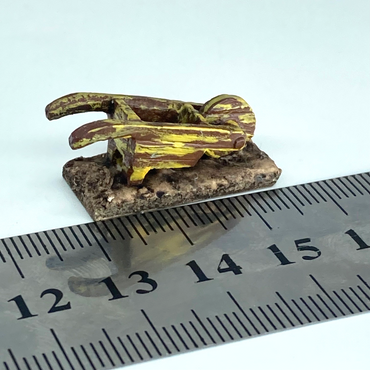 dac2c01e-8ce8-4b68-8a11-f2a1593567d9