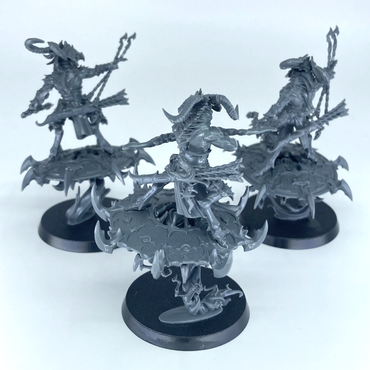 dac35148-376d-40e1-befe-3eebf6456866