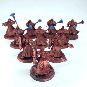 dac3582f-1363-4aec-8f54-57b212e5d336