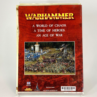 dac5dc7b-ece9-45b4-a8f5-f50631bcba7b