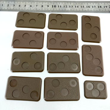 dac70f09-91a5-4701-896d-fc7f8ca40576