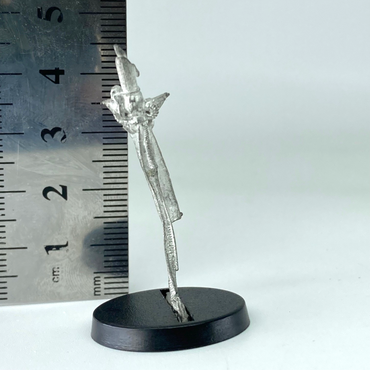 daca3784-03fe-4e30-9d6f-88980b4db09f