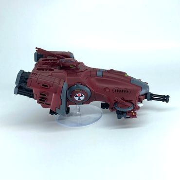 daca9df8-cce1-4693-a222-cdf605c76374