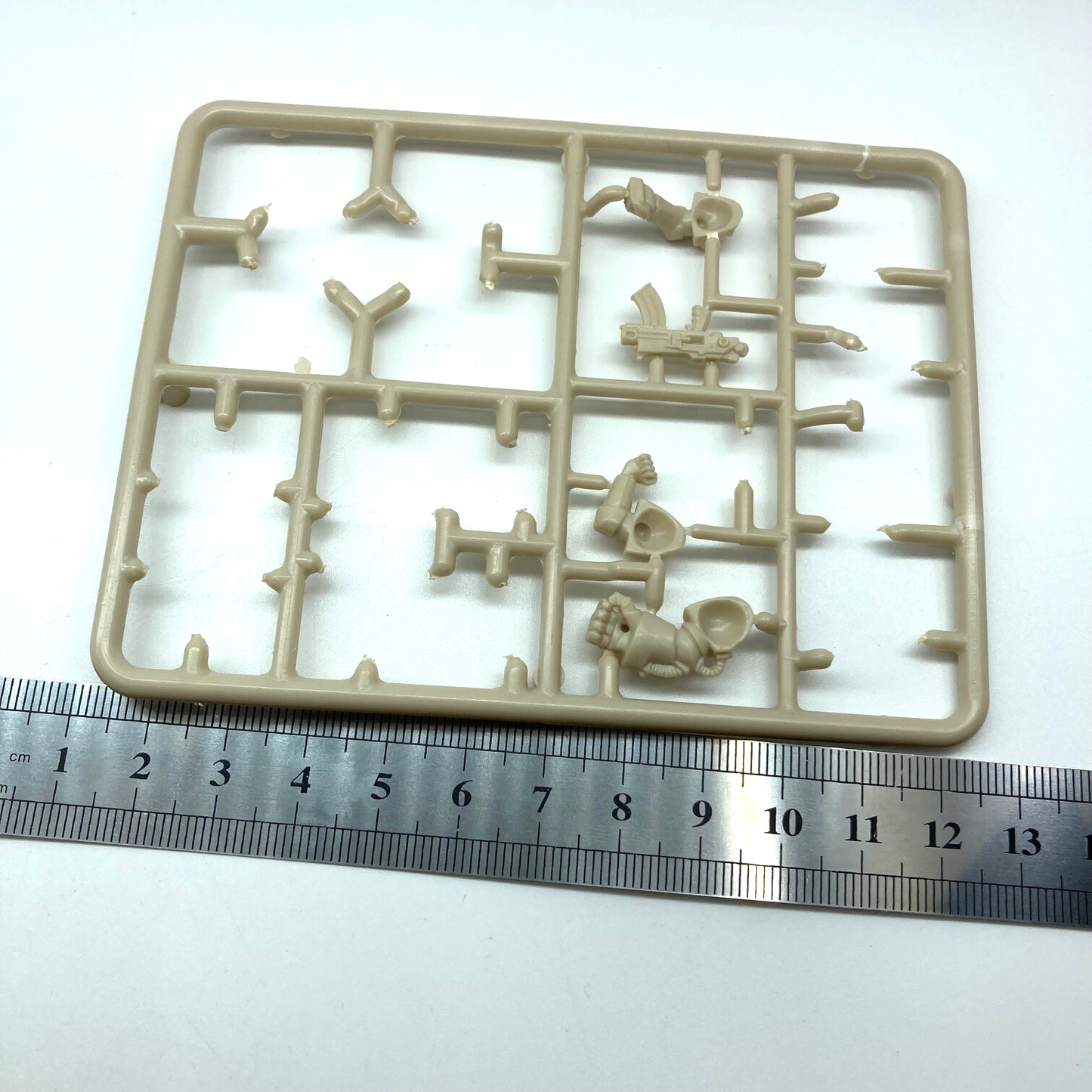 daccceae-393f-4ce2-822f-f3faff869960