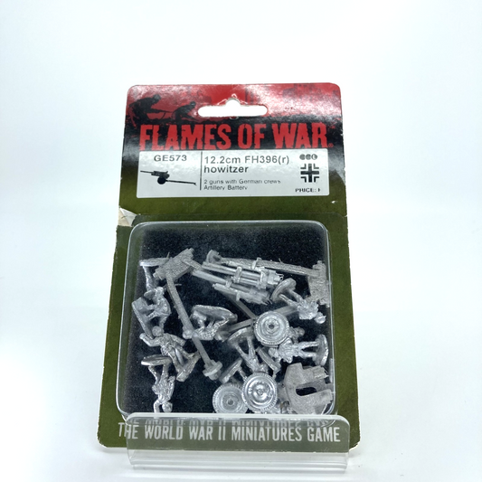 dad15b5e-a9f7-4298-a386-b71fdc90d58c