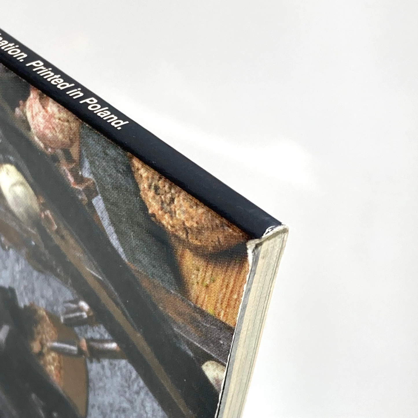 dad22192-28a1-4ac4-b904-4f68c35e4ec4