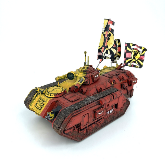 dad3c71d-bf27-46b2-b107-6367520a18ae