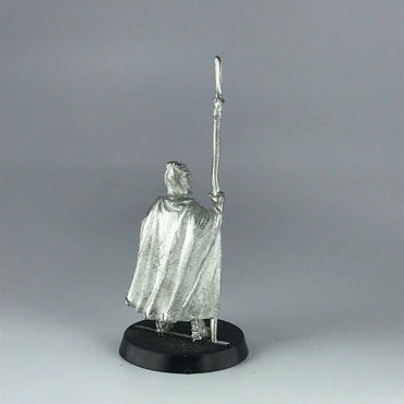 dad63318-3c63-416c-975c-408adf679044