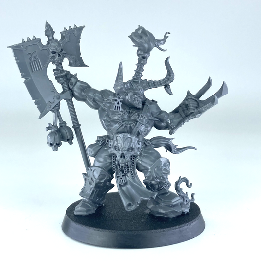 dad6e667-af5a-4042-9155-9e895d97dac0