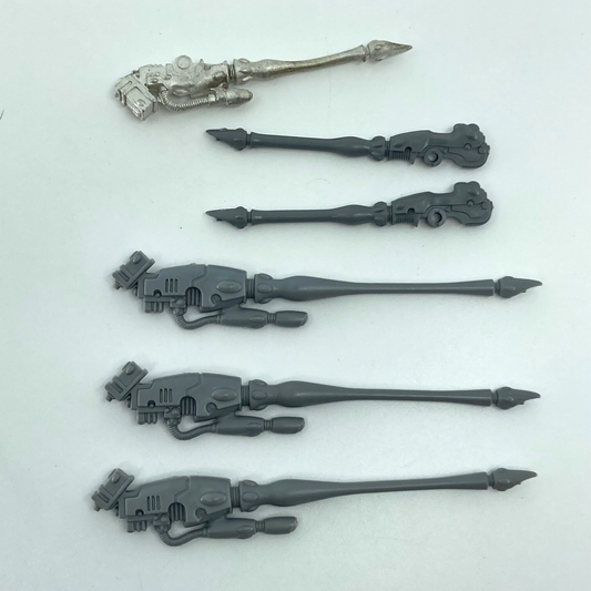 dad76b82-c669-4436-b44d-ce8e1658e90e