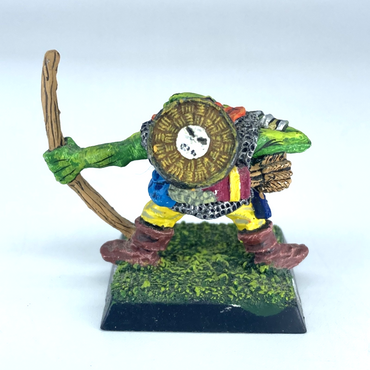 dad7ae06-6a51-4340-929a-c927b28ed44c