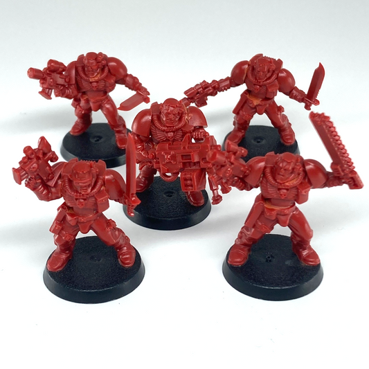 dad80e30-57a1-46af-8949-25eb7081c841