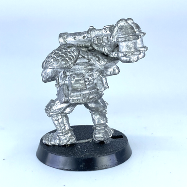 dadad1ed-240a-4904-a7da-2fc605bccac3