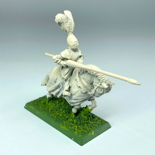 dadbfafd-e415-4fdb-981d-9dc1e255828f