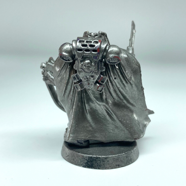 dadc3c15-5255-454f-bfeb-83977ff0f786