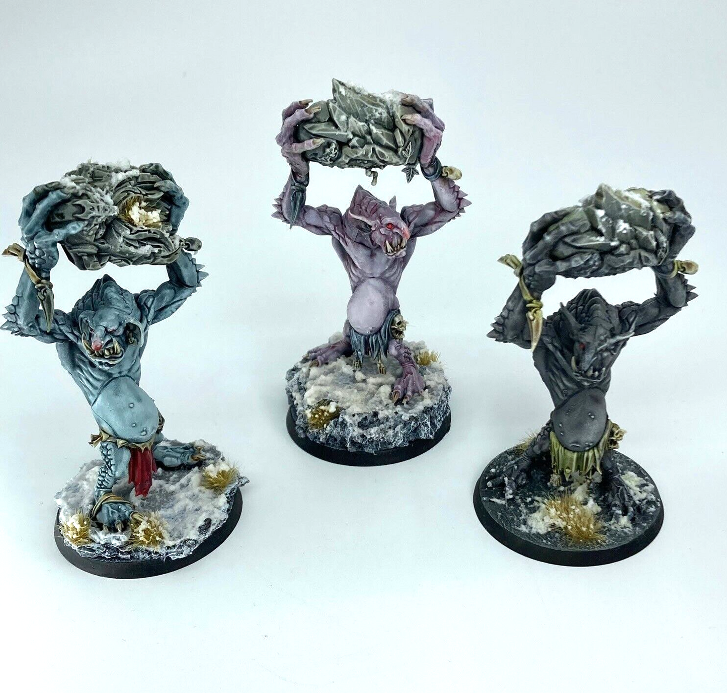 dadcf1fc-2af8-4c0c-a76c-e33ddb634cbf