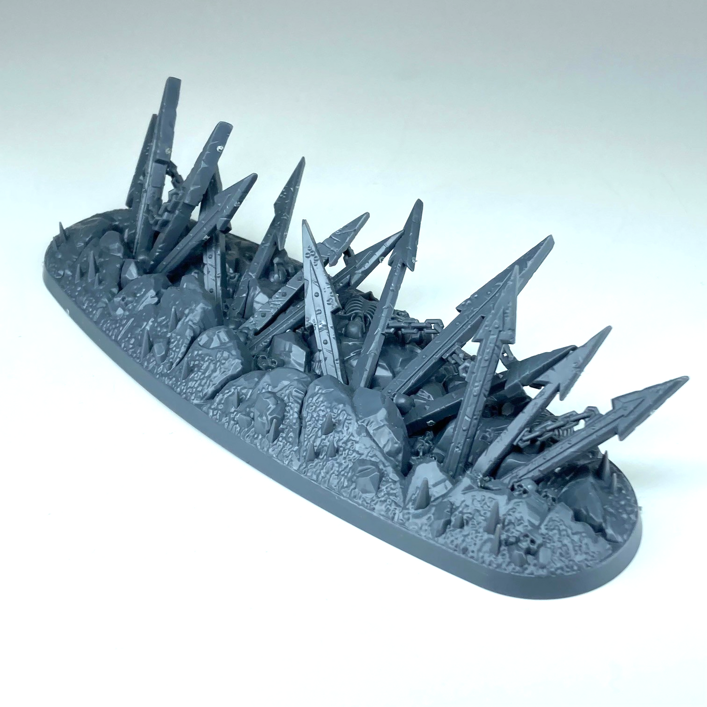 dae08469-f149-4d1a-a81f-1e747a683e74