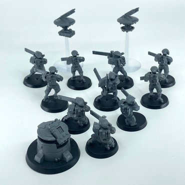 dae19700-7a2c-4a89-9daa-00eb6759bca8