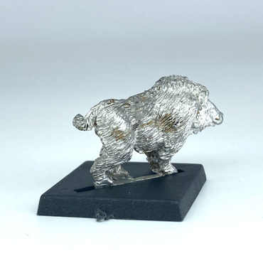 dae409e2-dc6f-4c1c-b3fc-8bfab4089f08