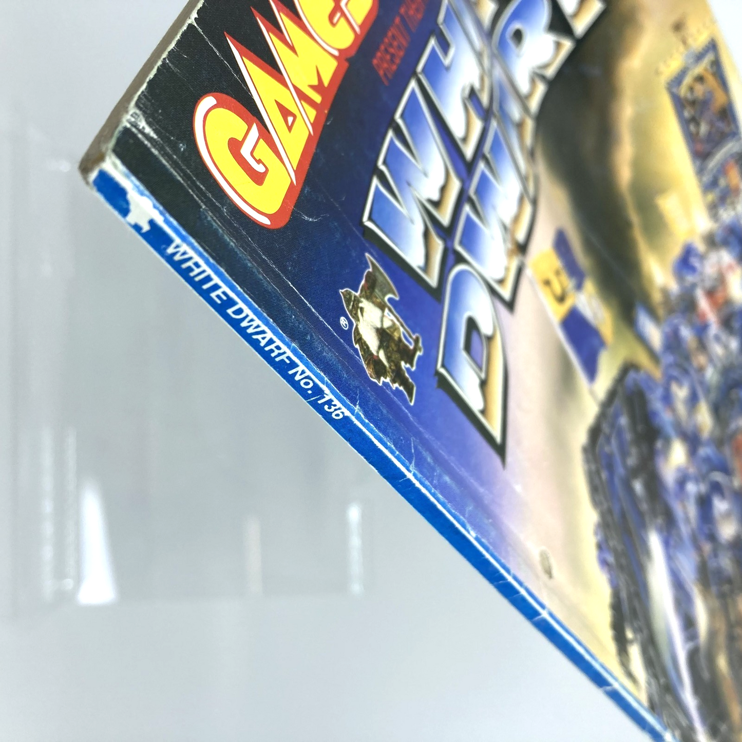 dae44f5f-9700-4de9-aea1-6991de3c6c69