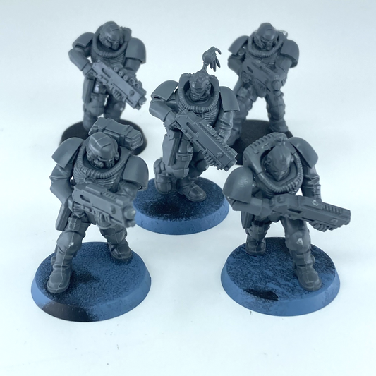 dae5e71d-044f-41e9-b0d5-f4833b944e18