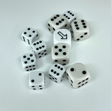 dae86e5f-55b2-4886-9248-2b439ae2eb06