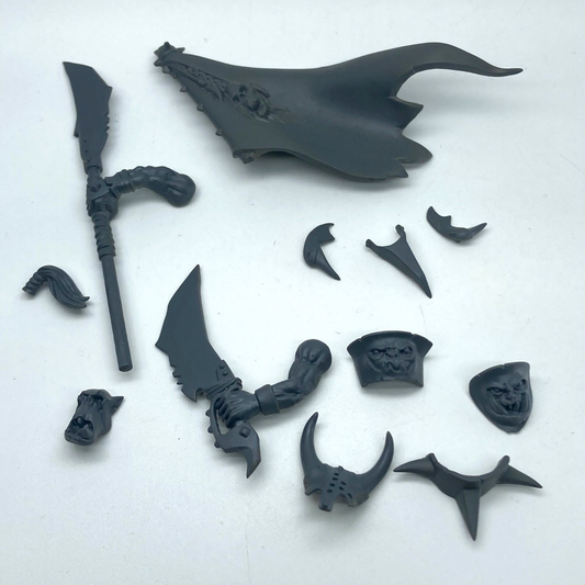 dae8b836-0a22-4c81-9920-209c2ea7b450