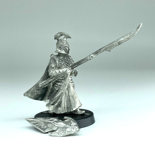 dae90a6b-e723-4dfd-b279-eedd513943f5