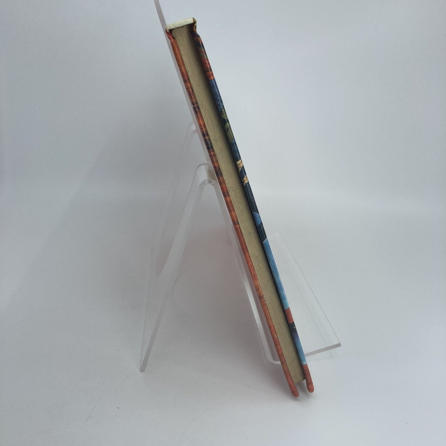 daeb3fbc-6009-48c3-9345-0a989f5e4d8e