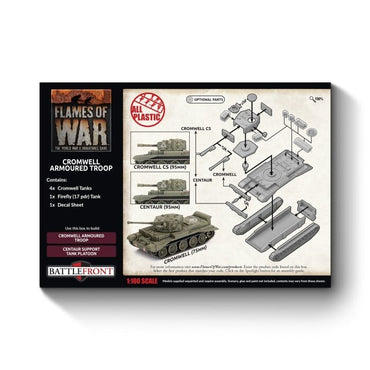 daebb386-cacc-43c7-a55a-0a8508576d09