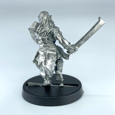 daf3177d-99af-482d-a13e-8ffd55025377