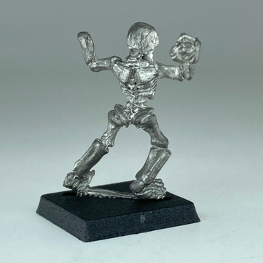 daf3ae30-0bf0-43a1-bbfd-2d6fb9124d67