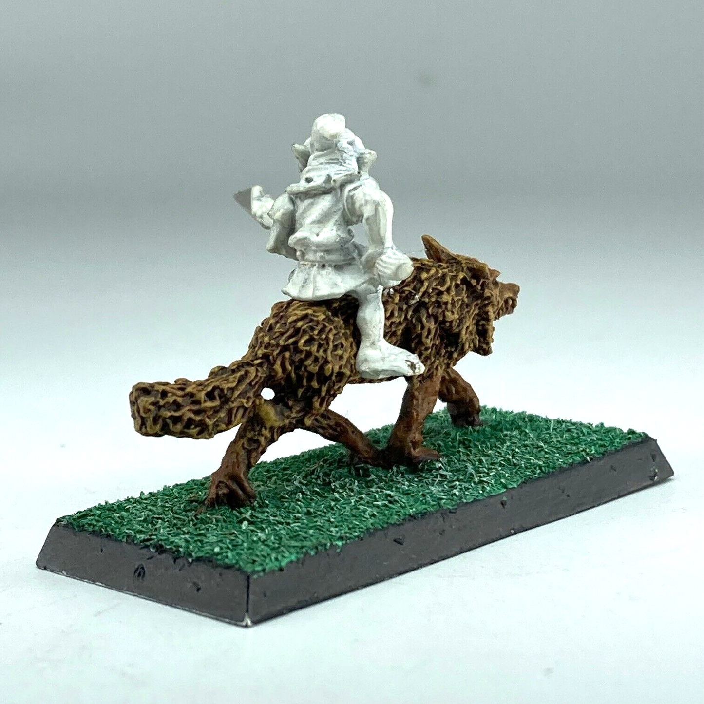 daf4340f-86c6-4a52-92b2-e341a9af44f0