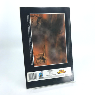 daf88127-dde3-4eef-a809-1d66a5d32208