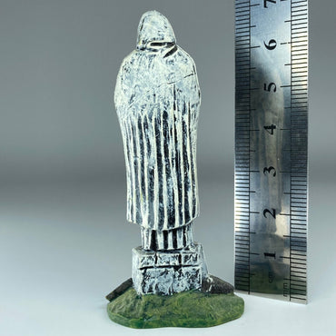 daf9c84c-dd63-4f41-8a43-1639d70316c4