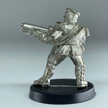 dafb256b-71da-4683-a7f4-510fe41307b0