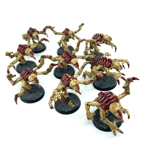 dafc1f3e-7e91-4fb4-92c8-111584126fba