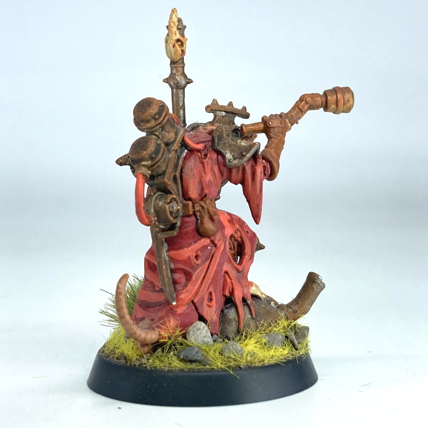 dafdc753-6407-4024-8c2d-aeddf376cb80