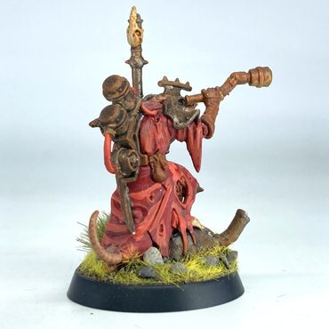 dafdc753-6407-4024-8c2d-aeddf376cb80