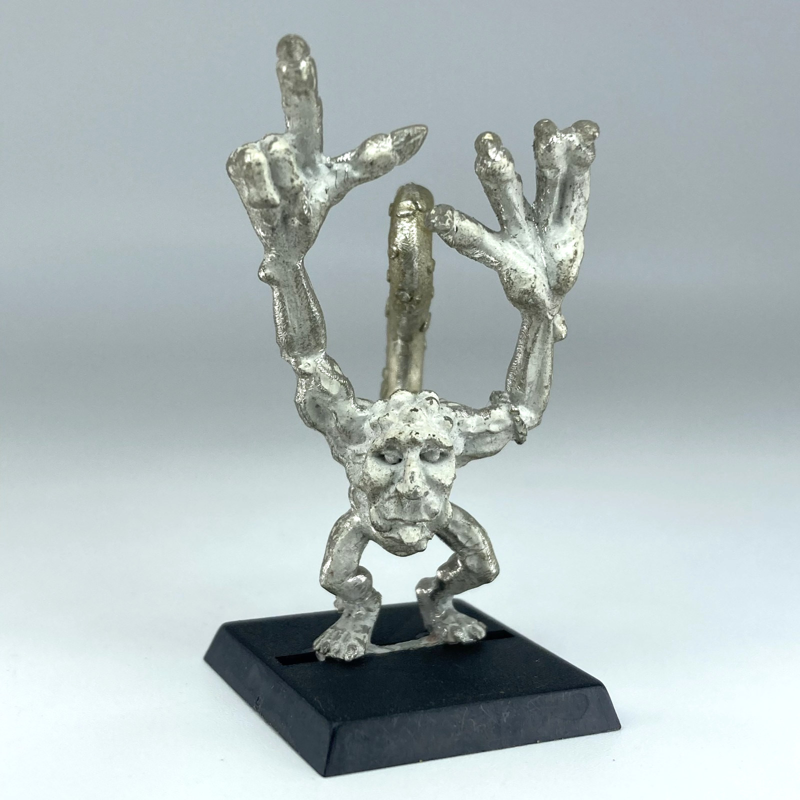 dafe6388-c526-459e-bab7-2984c570dbbd