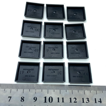 dafeb398-d244-4dd5-8789-13303a155d56