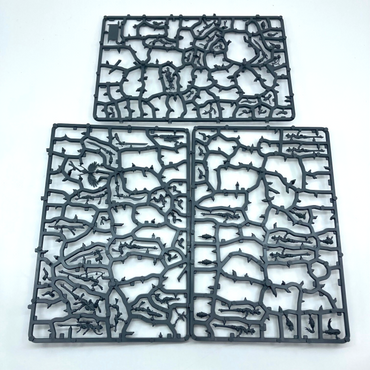 db0215fb-64d2-4aab-8cae-f3f1d256ef1f