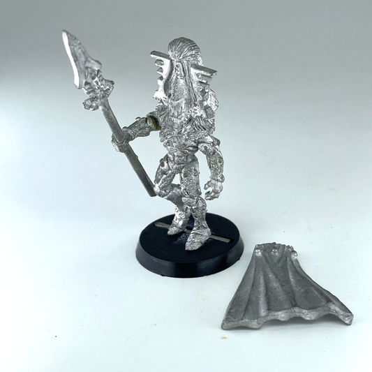 db035254-7b1f-4700-a93a-4926faf5ffb4