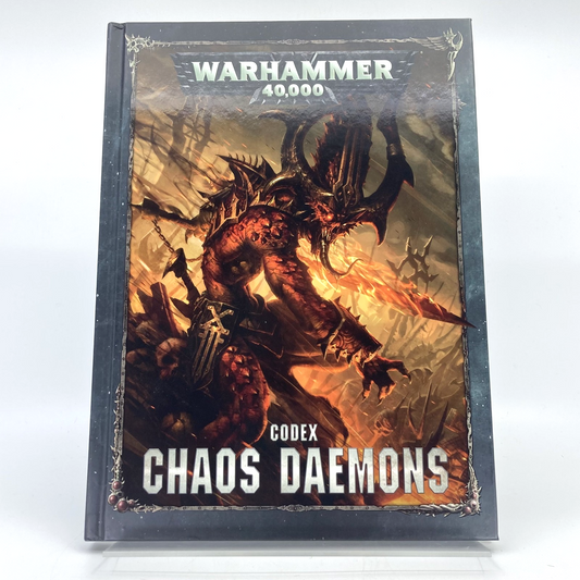 db0363b3-7ec9-438b-9022-5acf5739540f